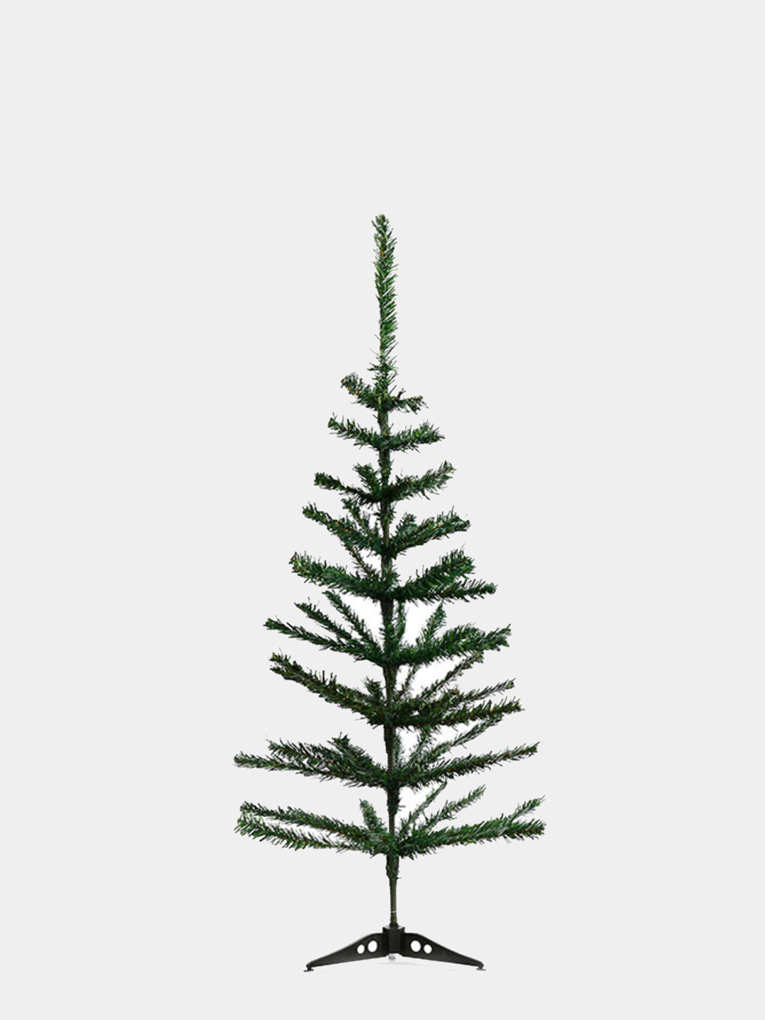 Ёлка искусственная / Новогодняя елка 90 см за 299 ₽  в интернет .