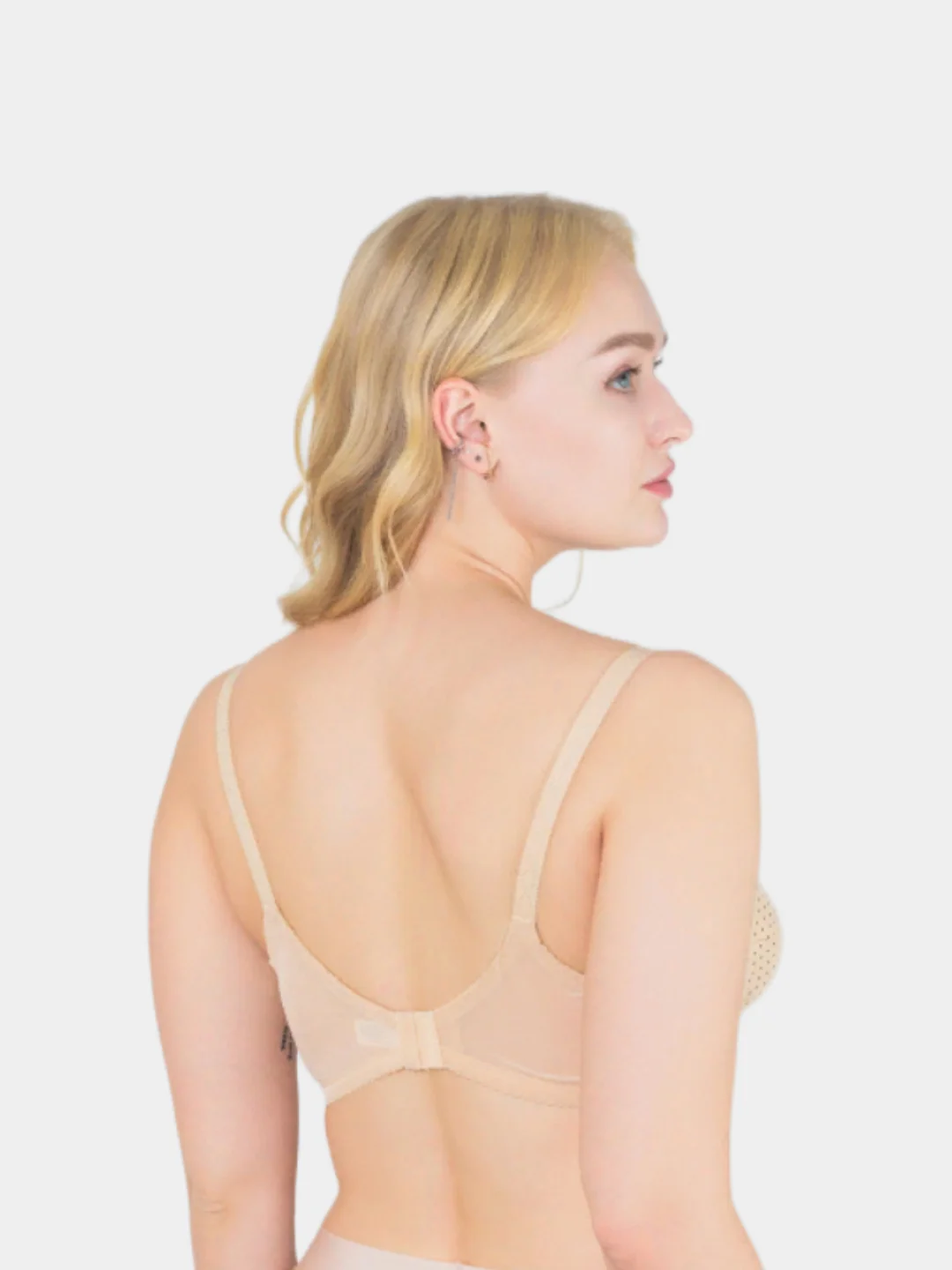 Бюстгальтер для кормления