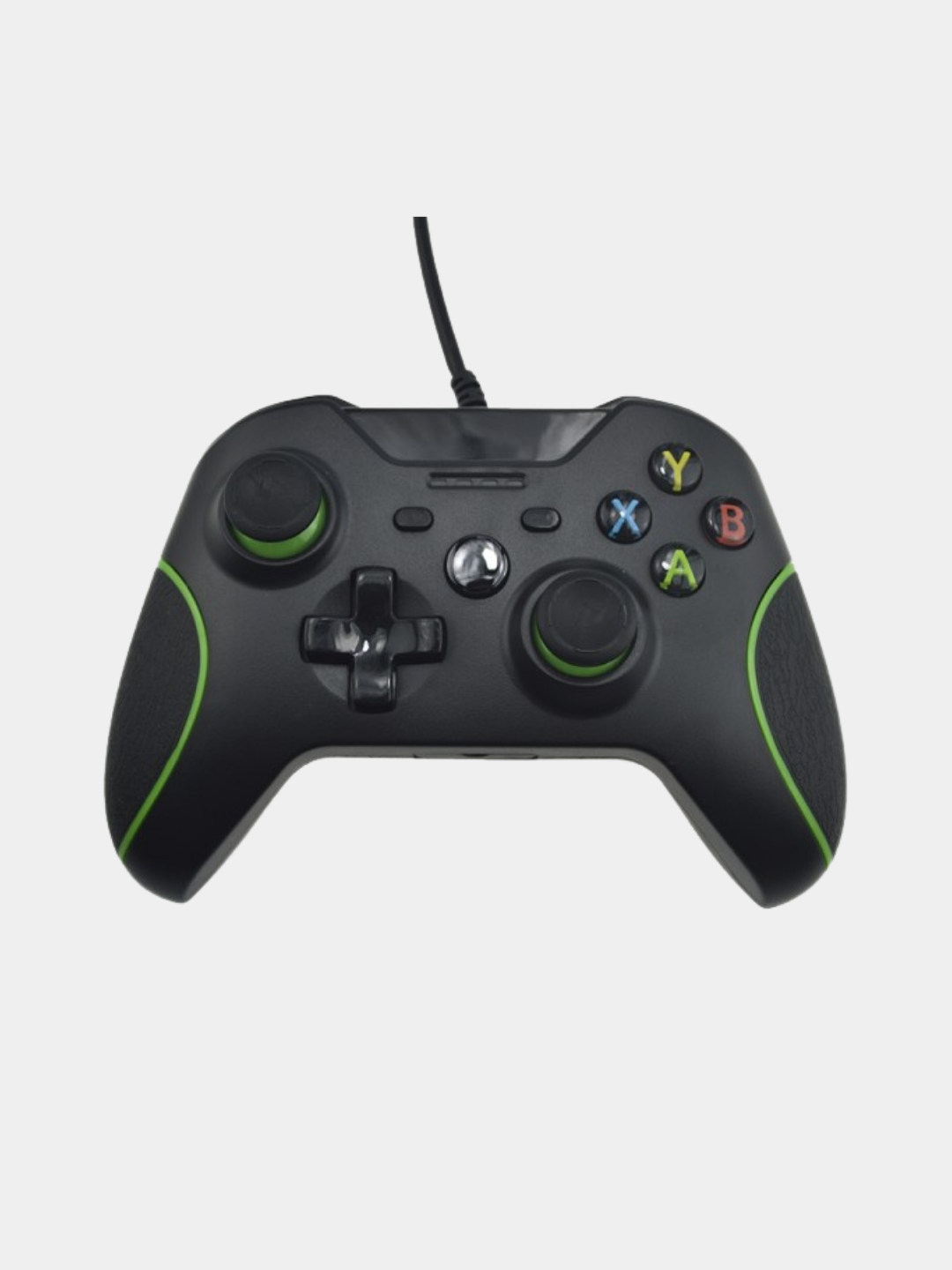 Xbox Gamepad Купить Для Пк