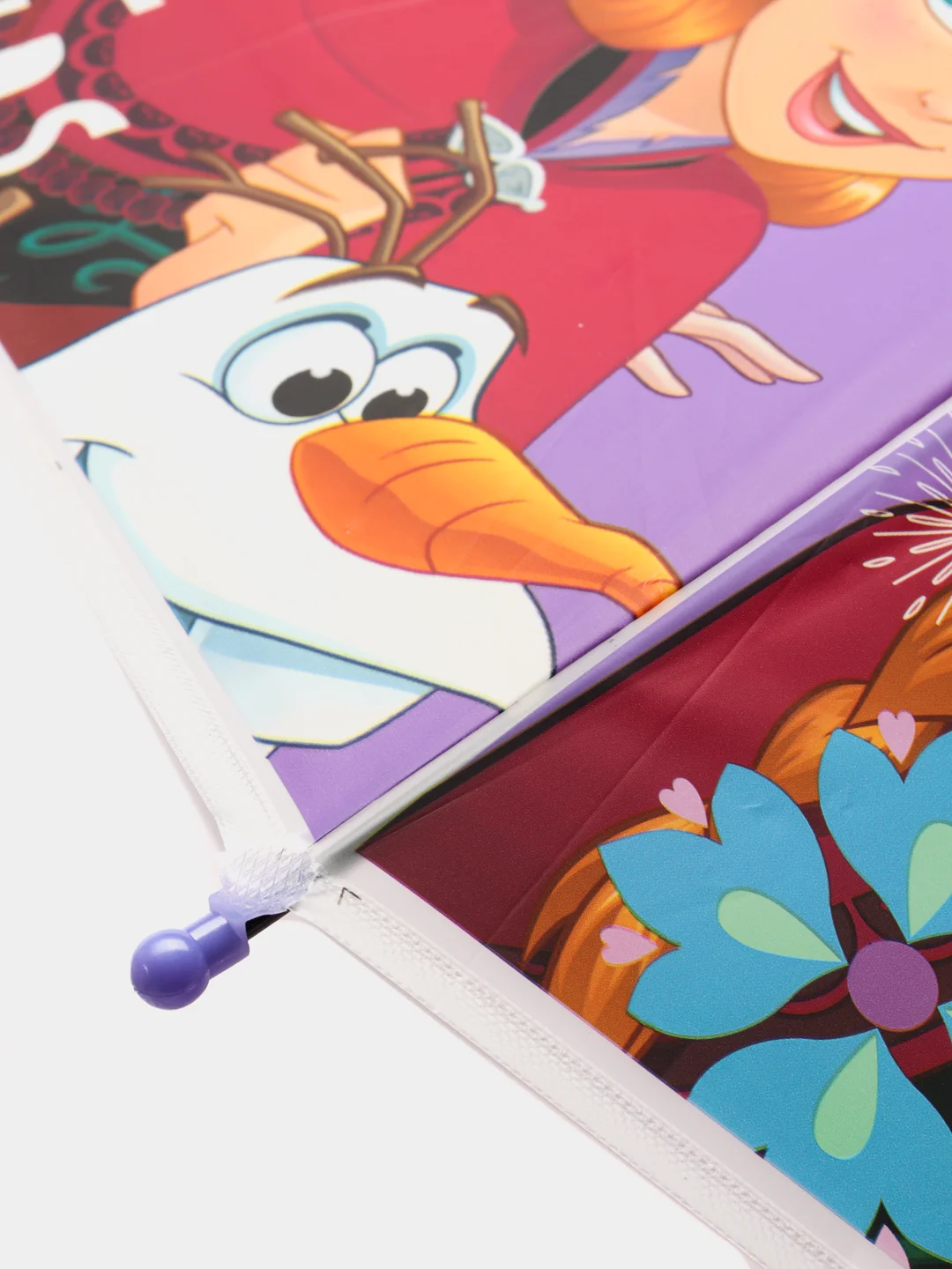 Зонт детский