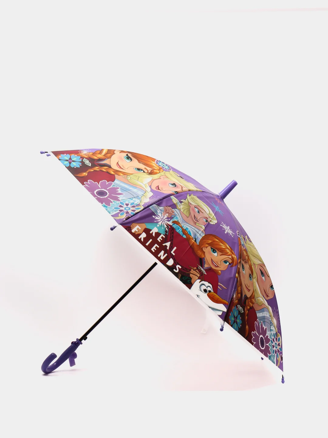 Зонт детский