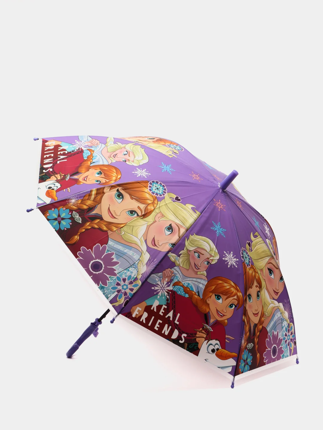 Зонт детский