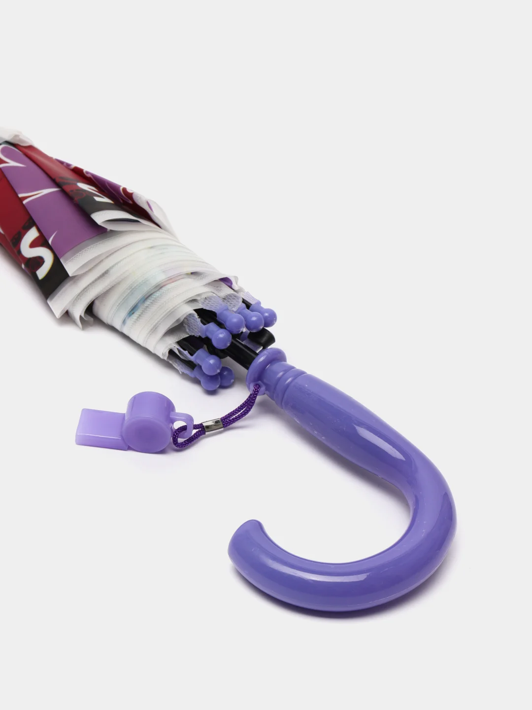 Зонт детский