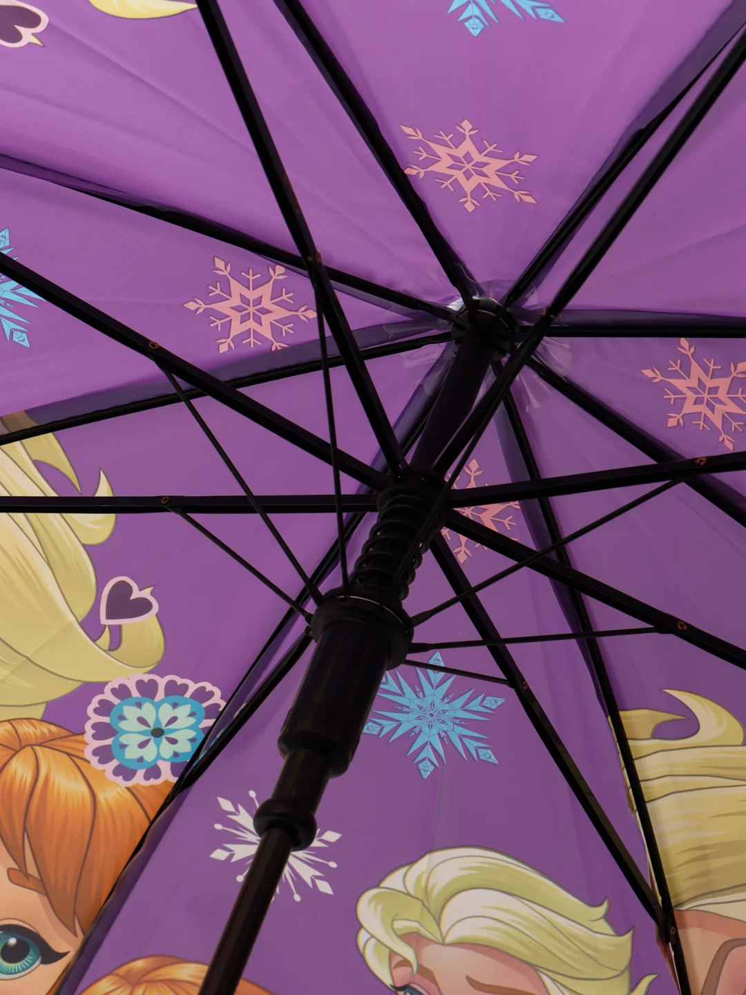 Зонт детский