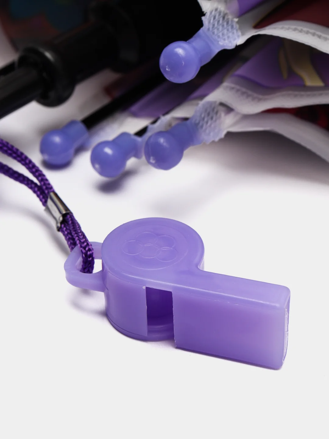 Зонт детский