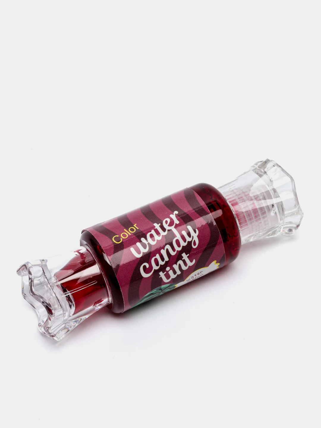 Тинт для губ