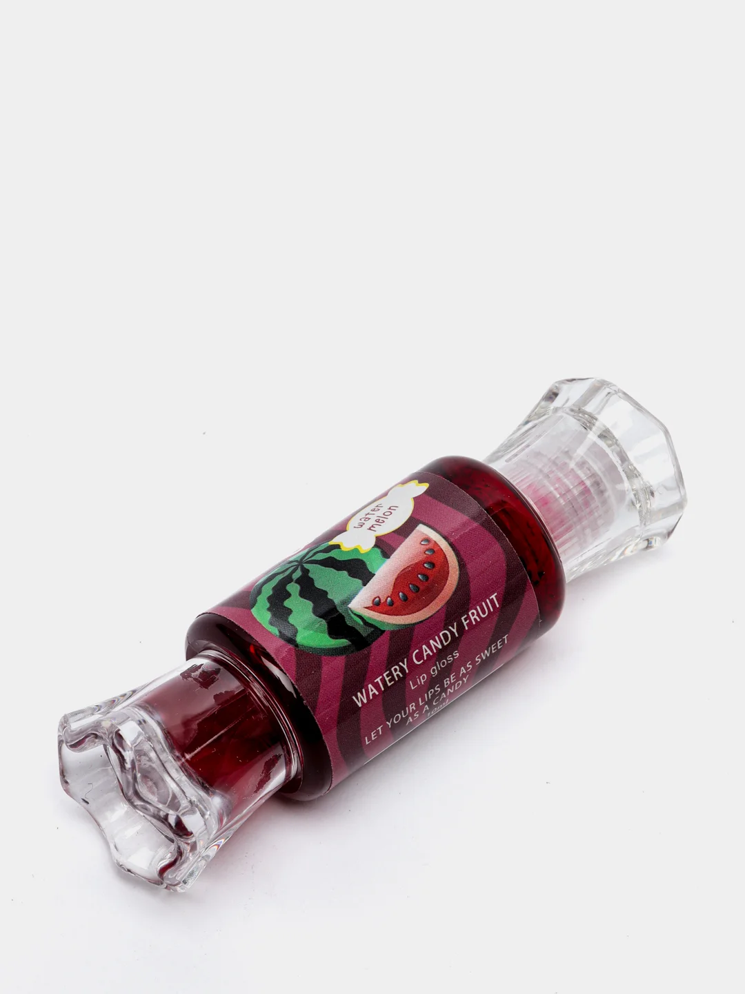 Тинт для губ