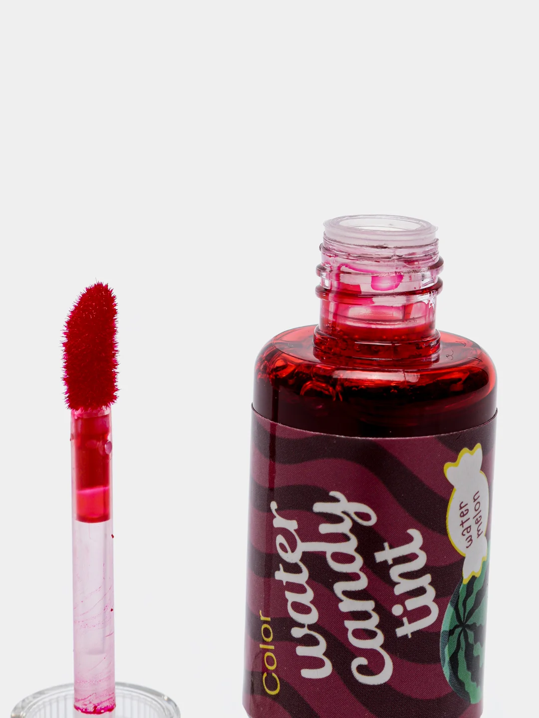 Тинт для губ