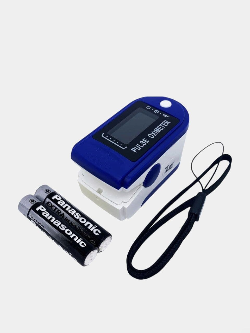 Аппарат для измерения кислорода в крови. Прибор для измерения сатурации кислорода. Пульсоксиметр оксиметр. Пульсоксиметр (оксиметр пульсовой). Оксиметр ad 4308.