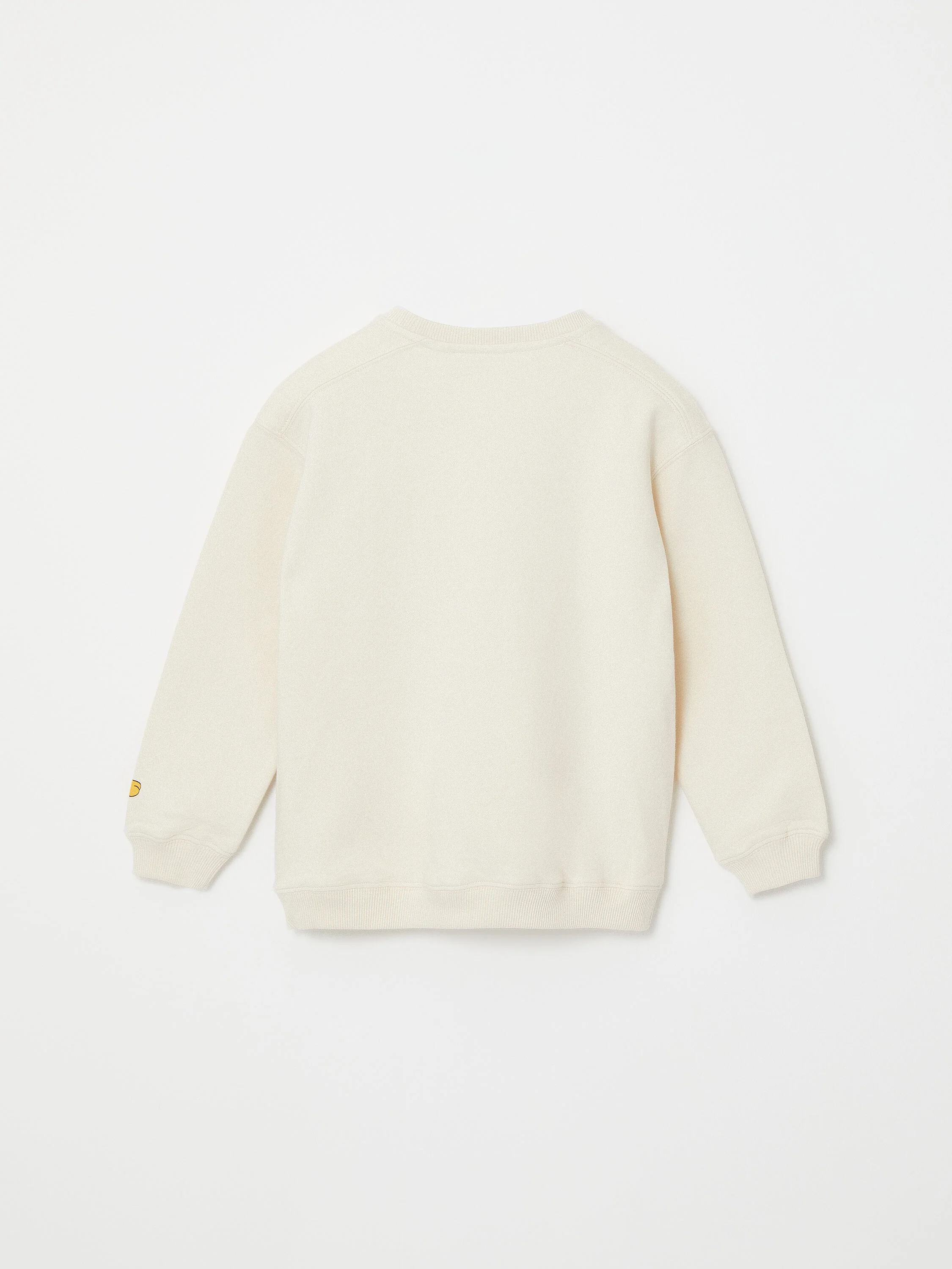 Джемпер для мальчиков Sela