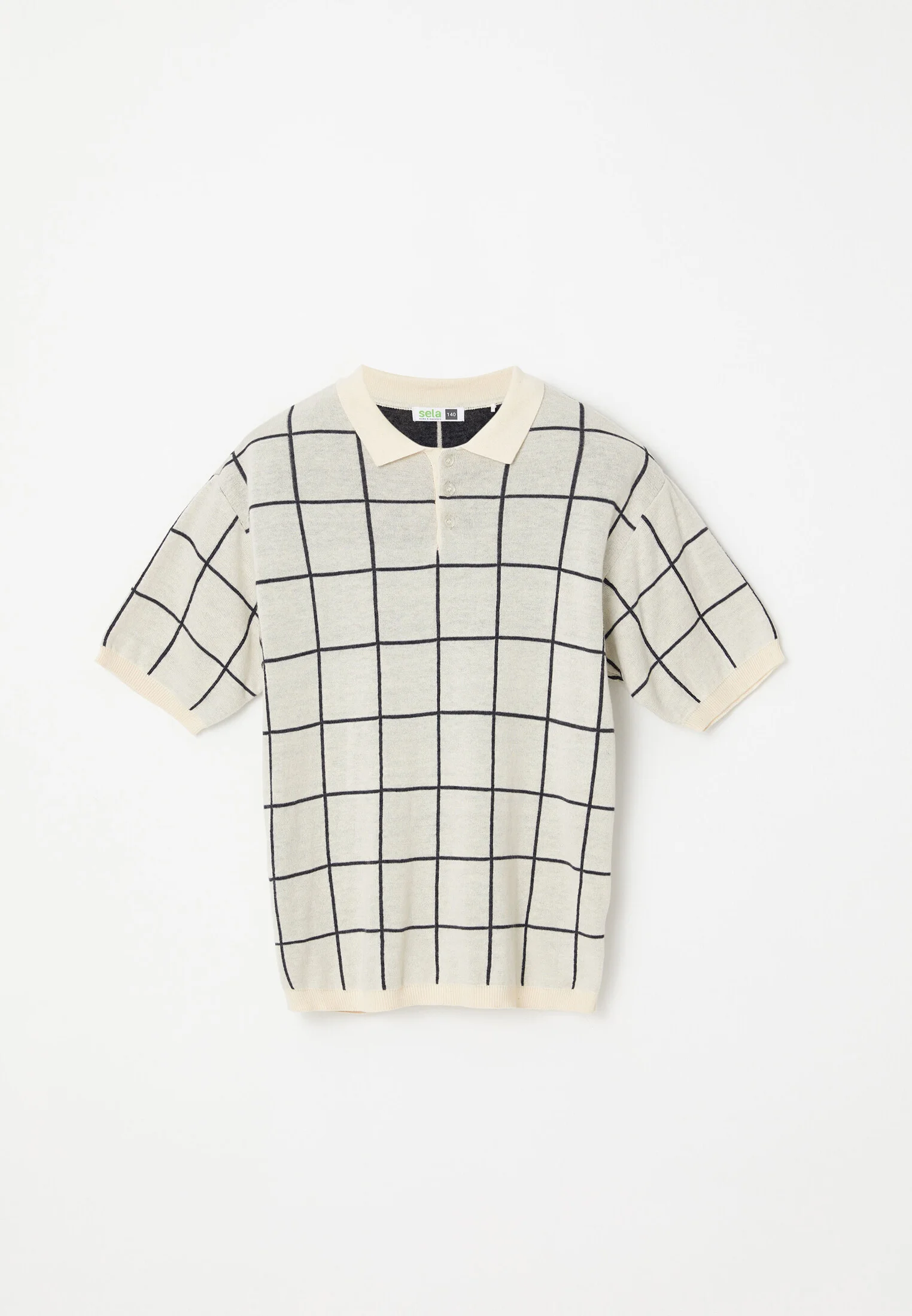 Джемпер для мальчиков Sela