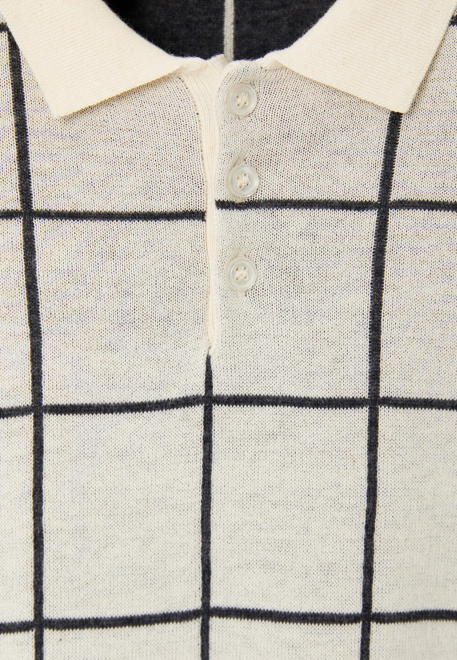 Джемпер для мальчиков Sela