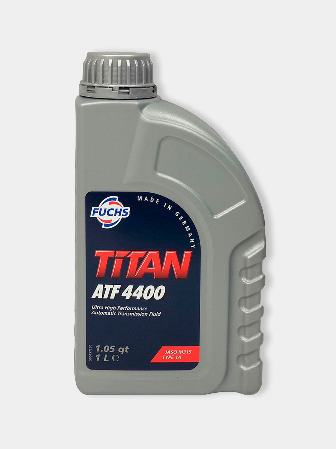 Трансмиссионные масла fuchs. Fuchs Titan ATF 6008. Titan ATF 6009. Titan ATF 6006. Titan Fuchs ATF 6006.
