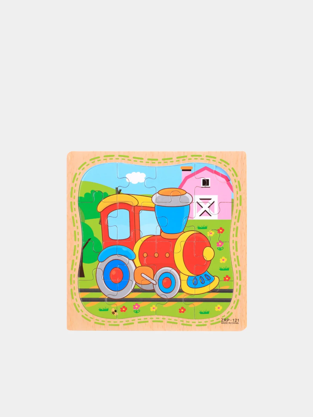 Макси пазлы для детей фрукты. Пазлы maxi "фрукты" 14 эл, арт. Пазлы 14. Деревянный пазл "ферма". Мягкие пазлы vladi toys зоопарк.