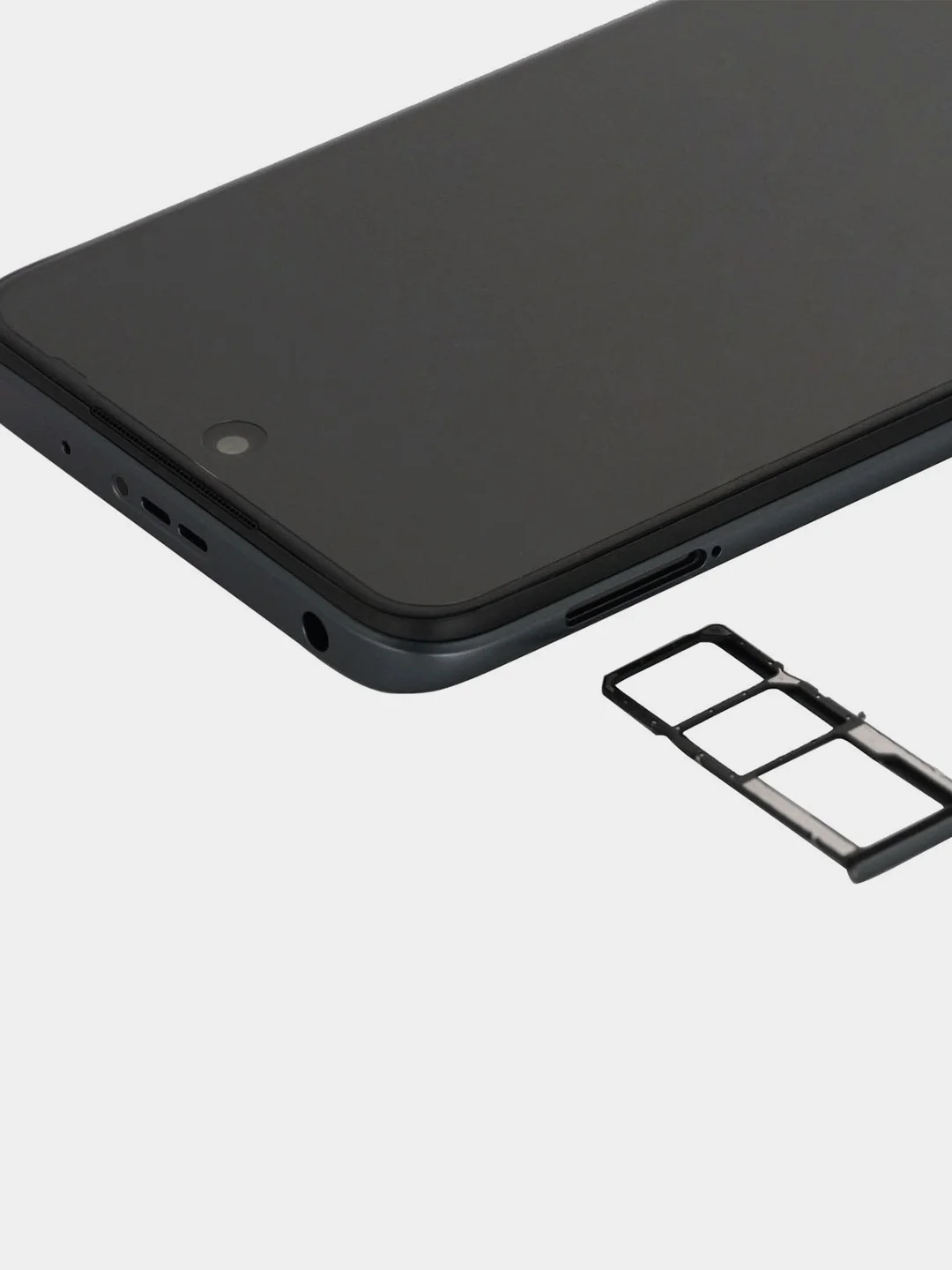 Смартфон Xiaomi Redmi 10 4, 128GB