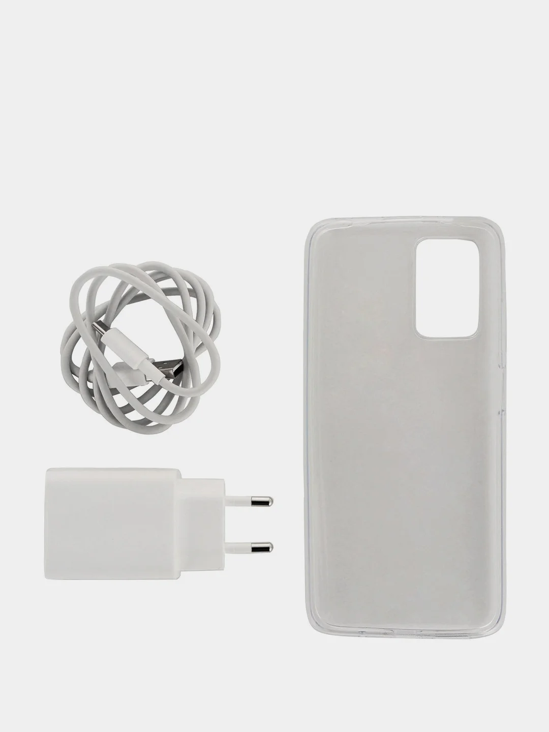 Смартфон Xiaomi Redmi 10 4, 128GB