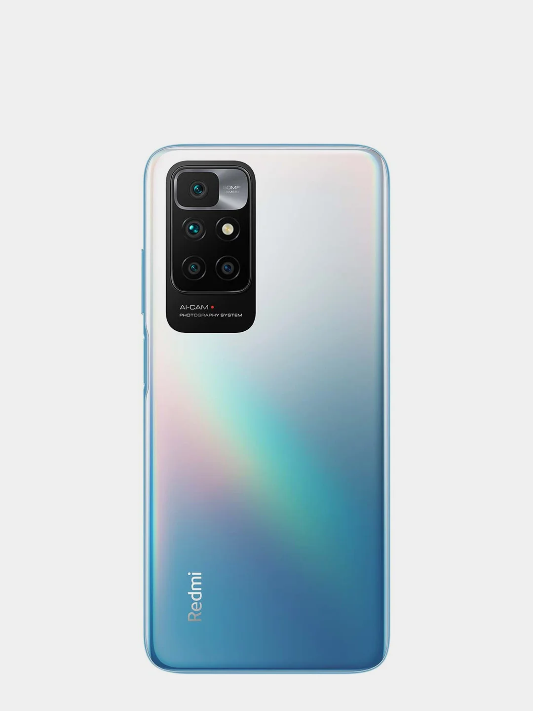 Смартфон Xiaomi Redmi 10 4, 128GB