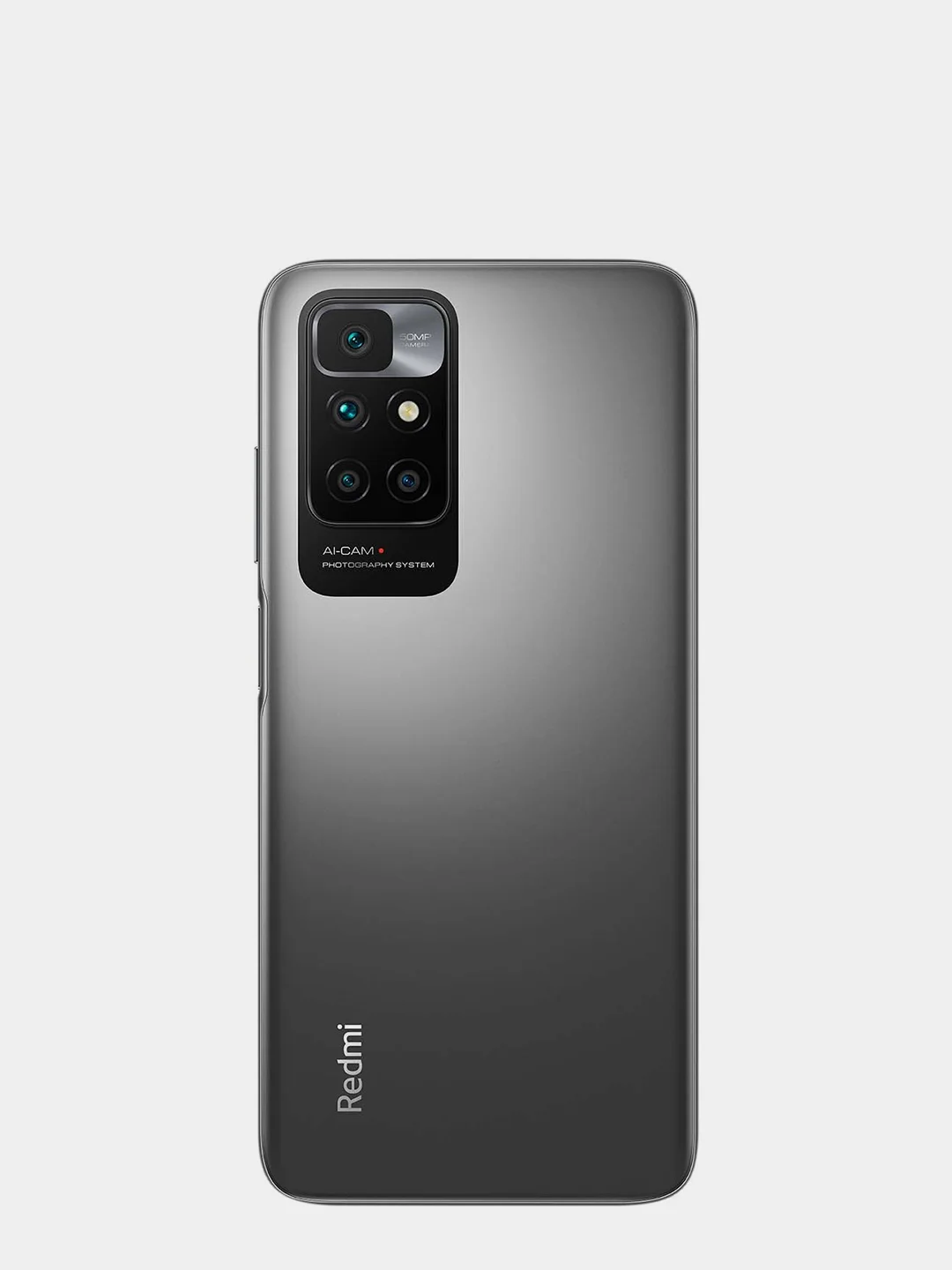 Смартфон Xiaomi Redmi 10 4, 128GB