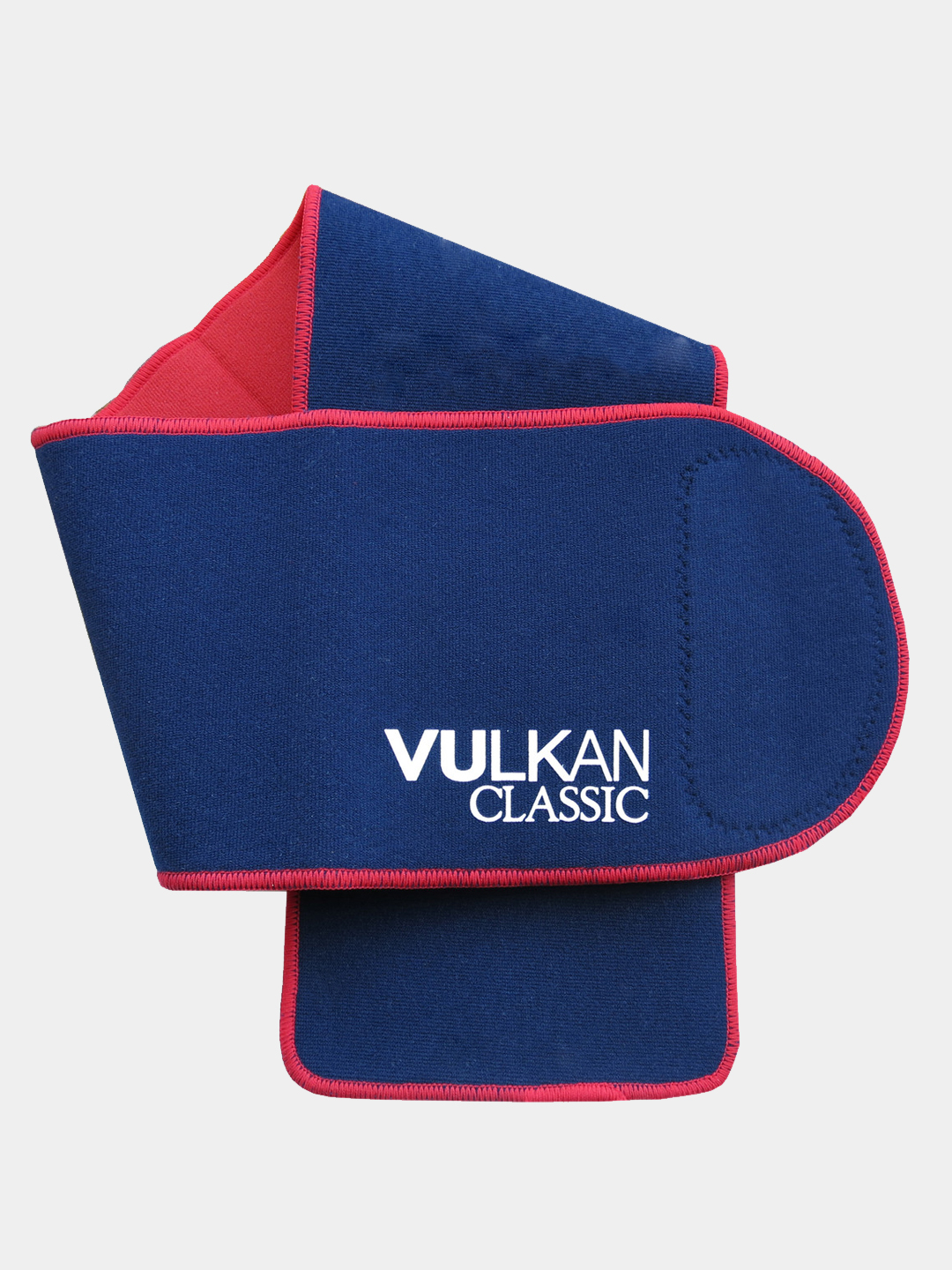 Vulkan classic