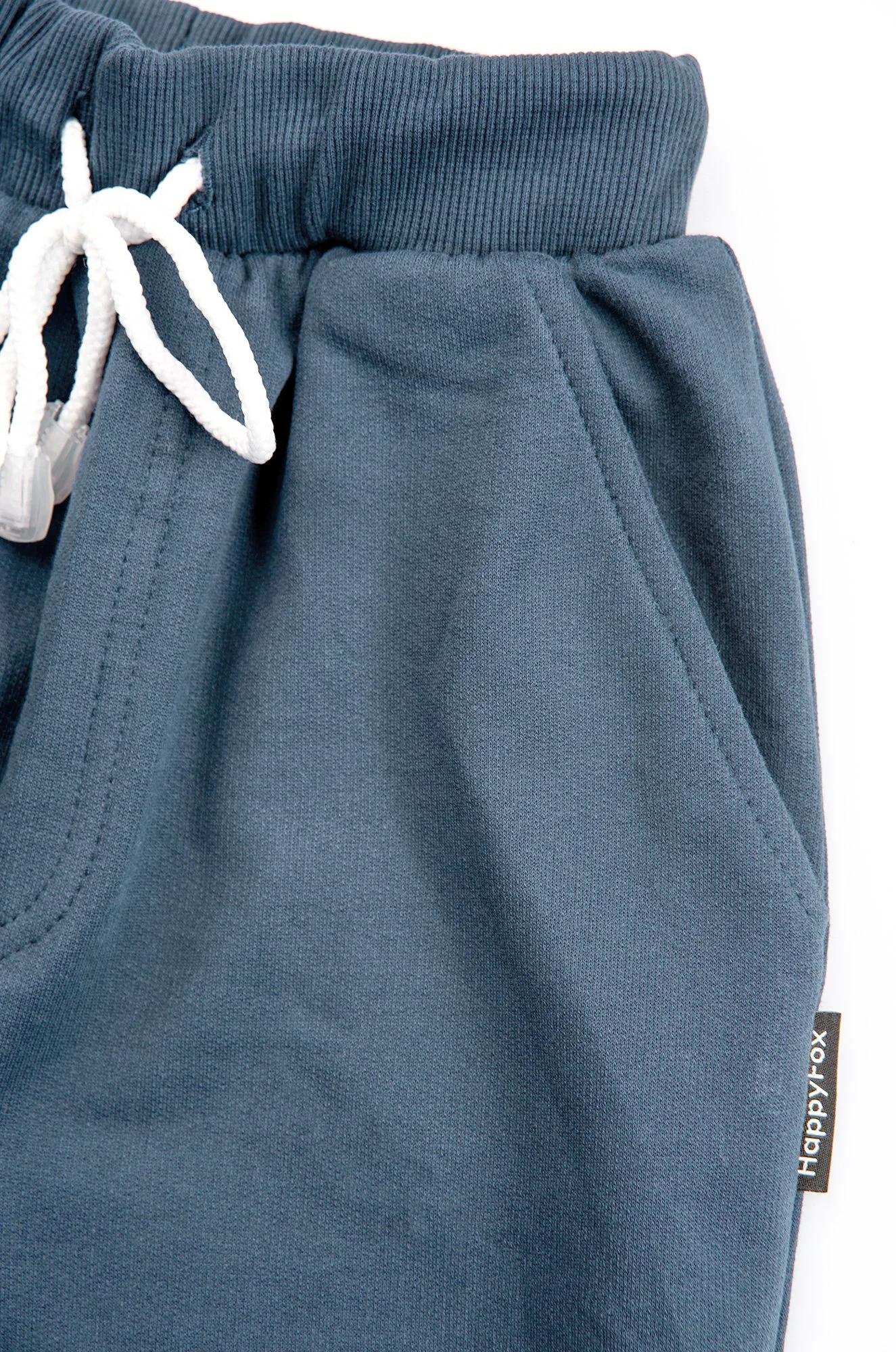 Брюки Happy Fox