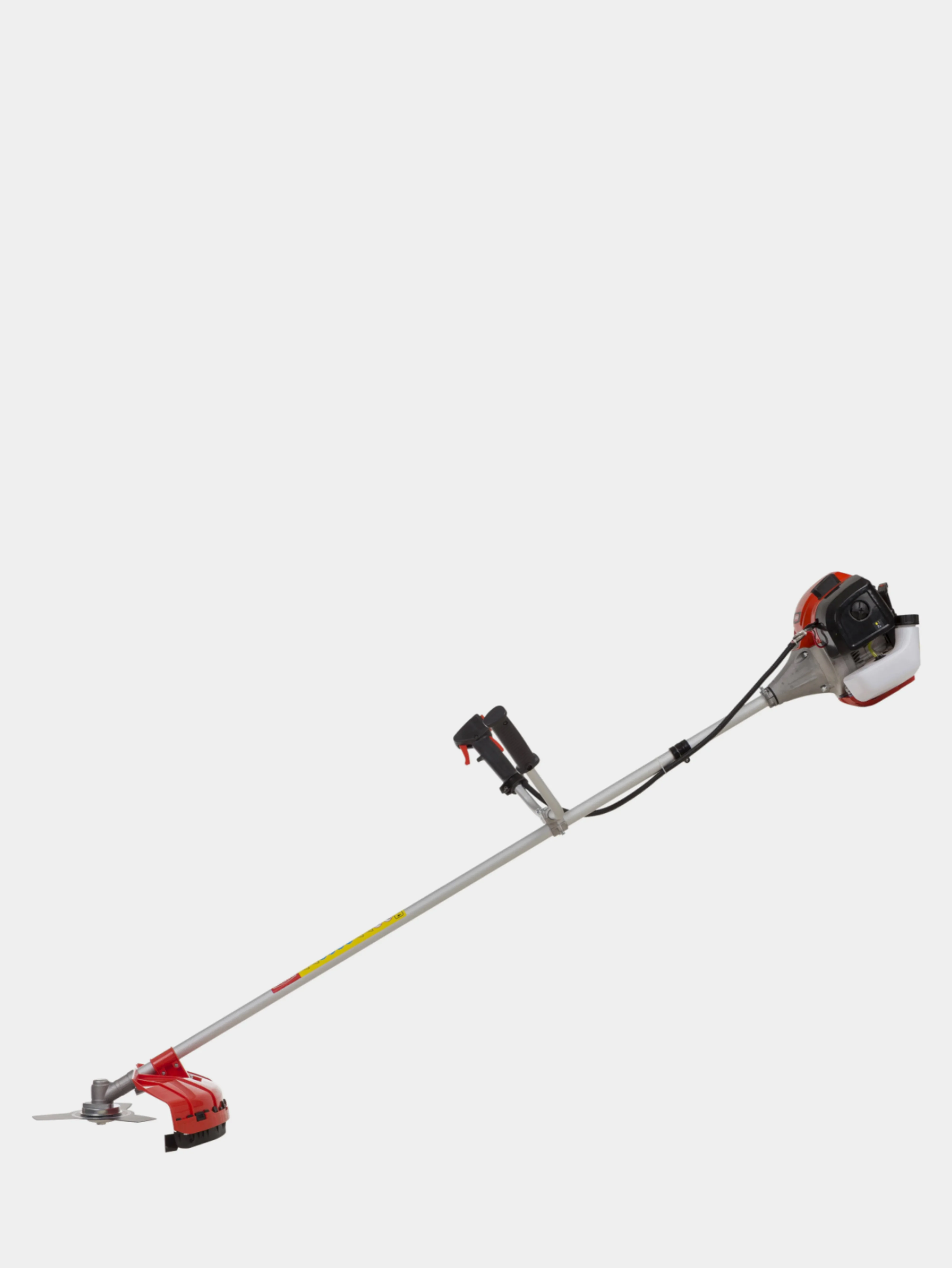 Бензотриммер HAMMER FLEX MTK420C  1320 Вт