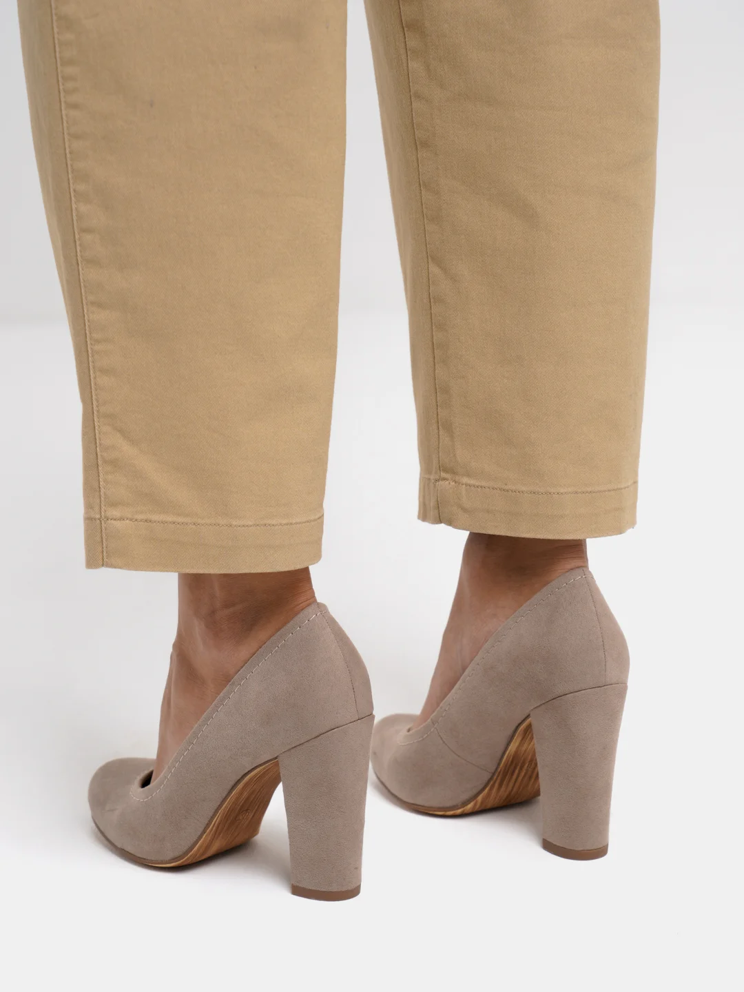 Туфли женские Marco Tozzi