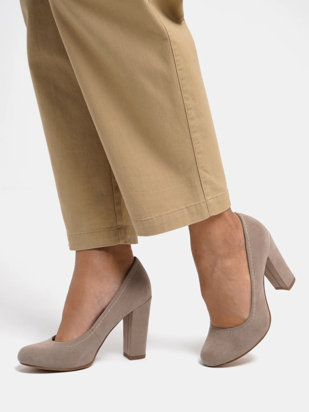 Туфли женские Marco Tozzi