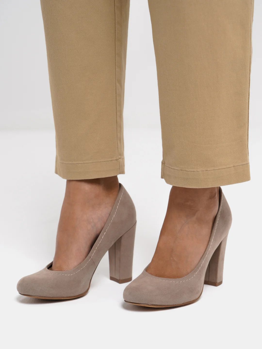 Туфли женские Marco Tozzi