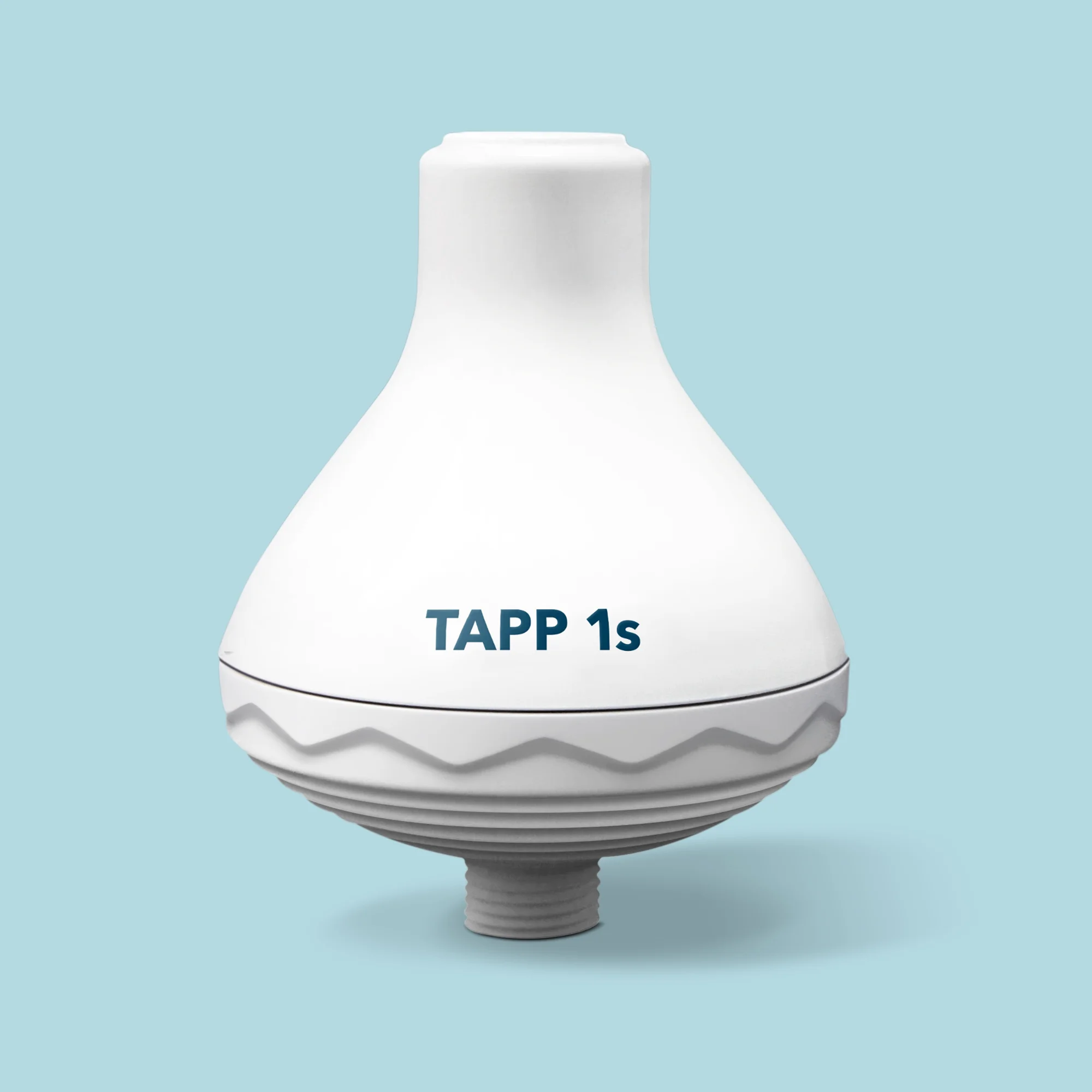 Фильтр для воды насадка на лейку душа на кран в ванной сменный картридж ...