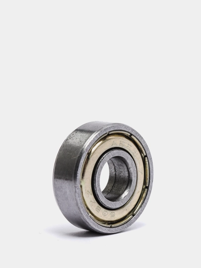 Puente 608 Подшипник для самокатов, скейтбординга, ролликов. Бесшумный ...