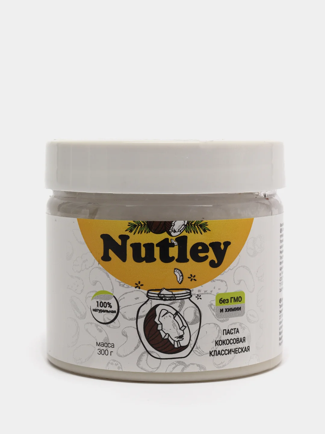 Nutley кокосовая паста. Nutley кокосовая паста, 300 г. Паста финиковая Nutley 500 гр.. Сгущенка кокосовая классическая Nutley 500 гр.
