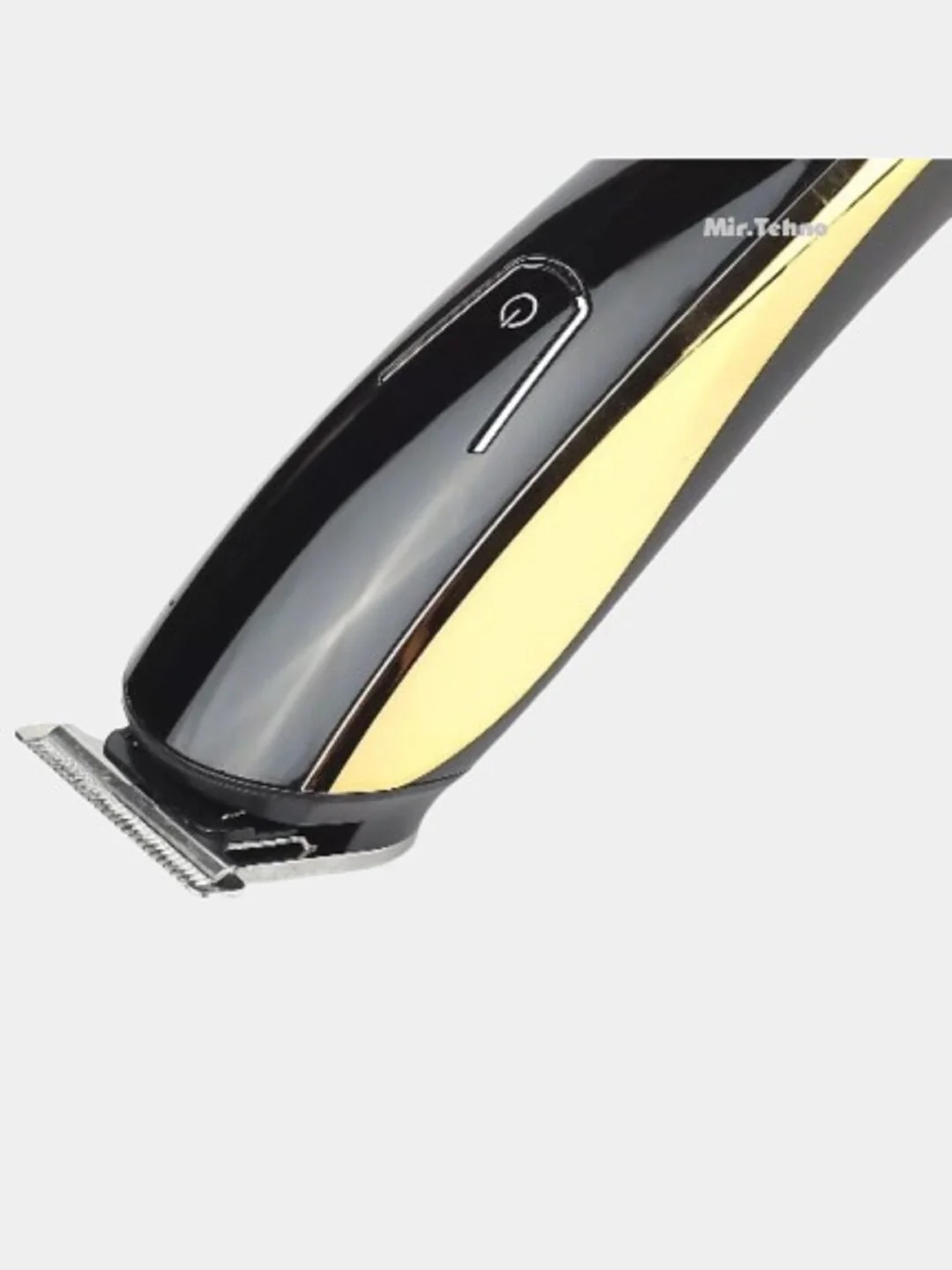 Машинка для стрижки волос и бритья, 15 в 1