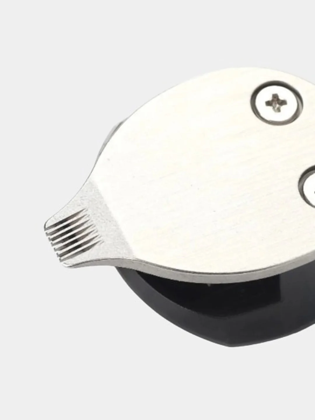 Машинка для стрижки волос и бритья, 15 в 1