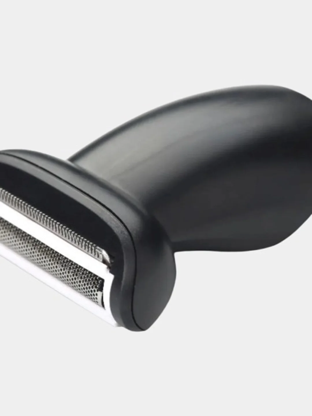 Машинка для стрижки волос и бритья, 15 в 1