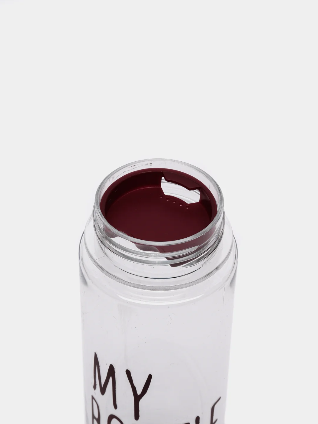 Бутылка для воды, 500 мл