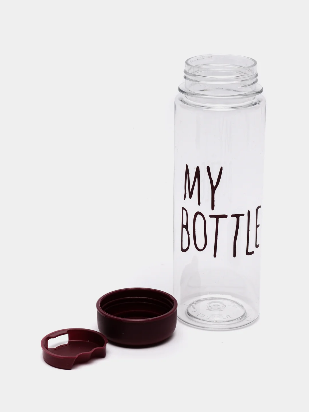 Бутылка для воды, 500 мл