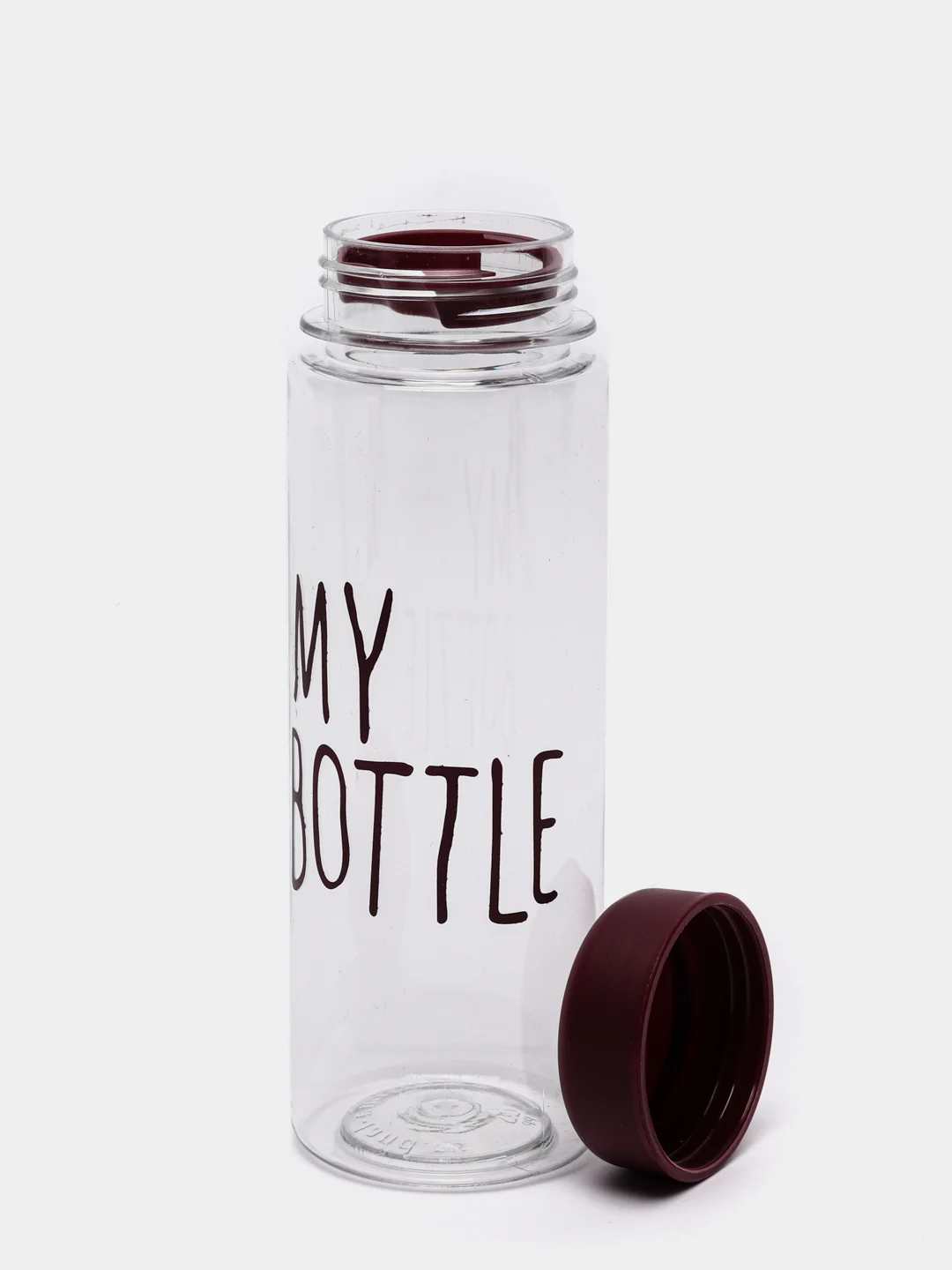 Бутылка для воды, 500 мл