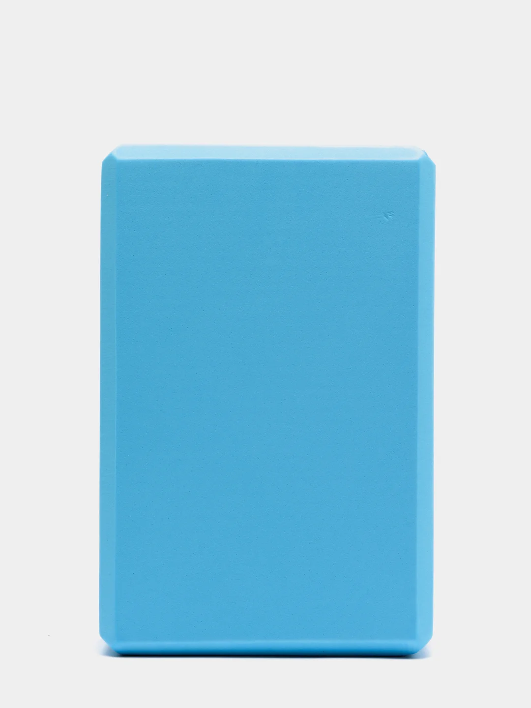 Блок для йоги