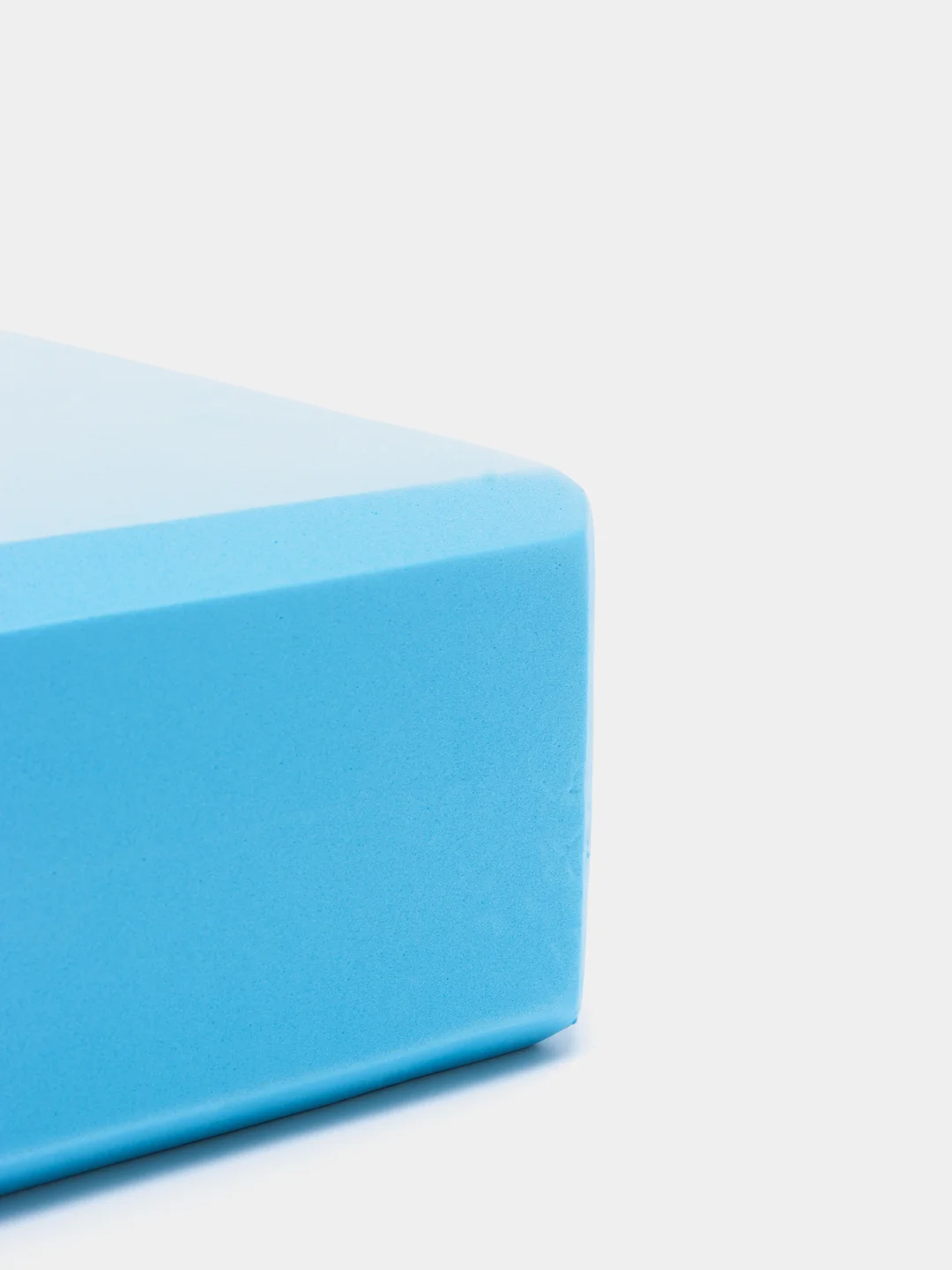 Блок для йоги