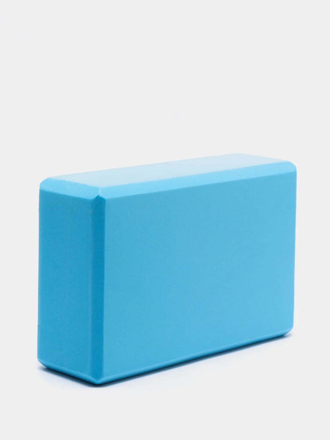 Блок для йоги