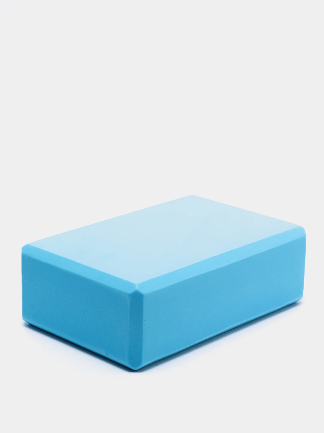 Блок для йоги