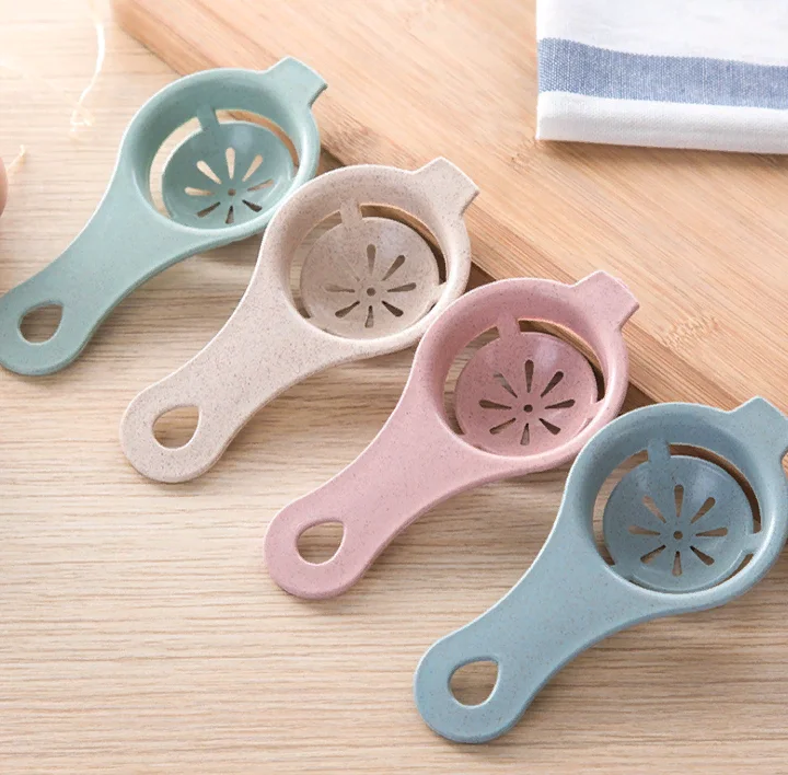 Разделитель для яиц