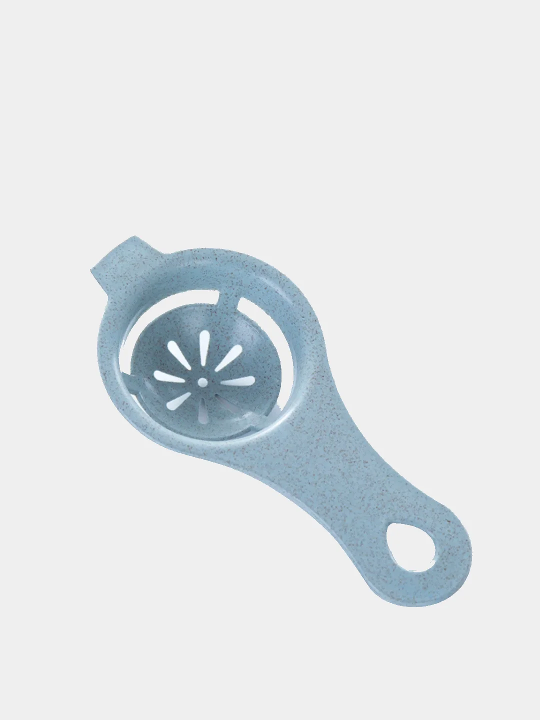 Разделитель для яиц