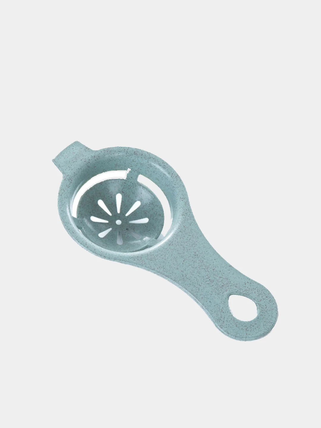 Разделитель для яиц