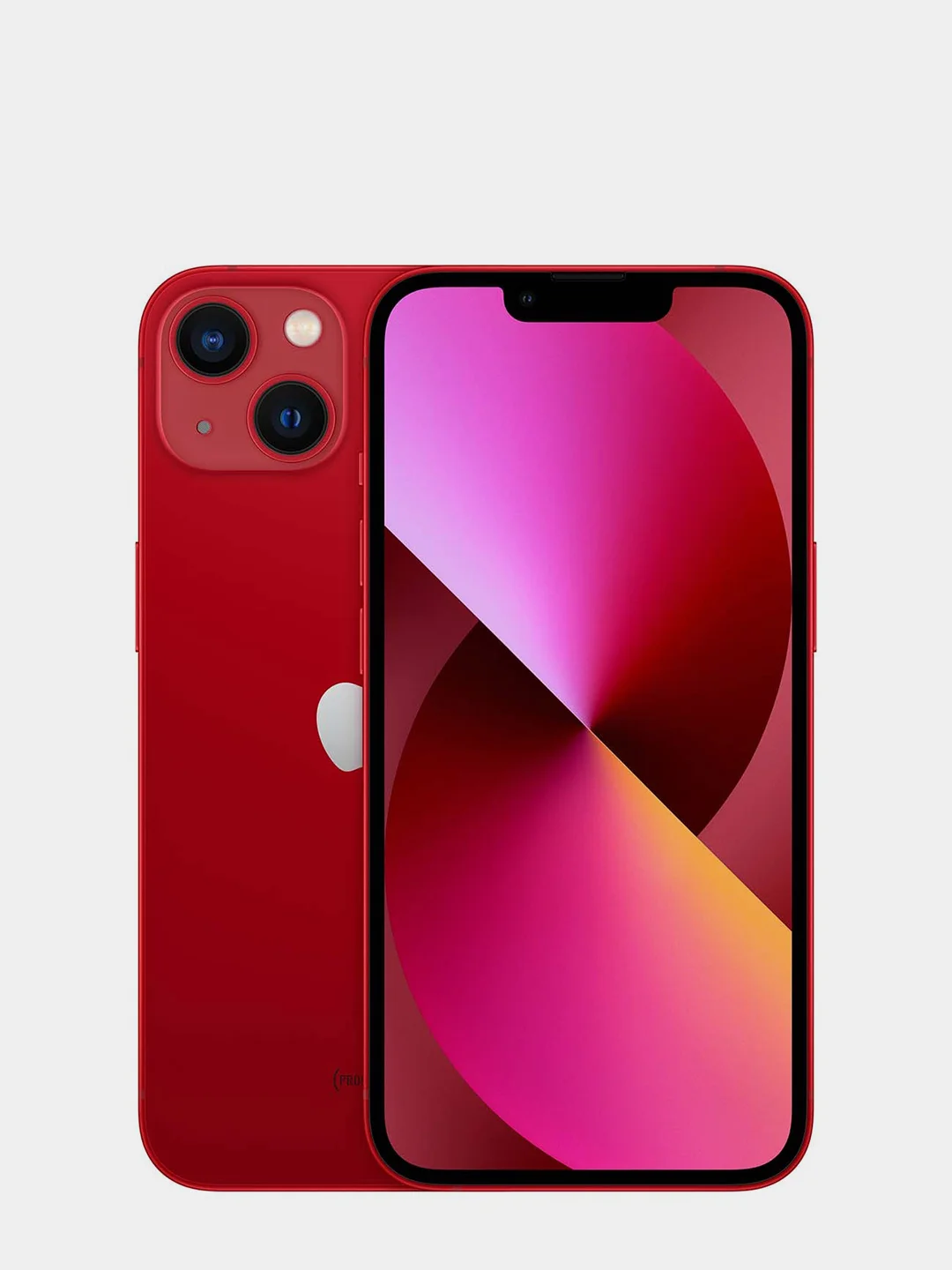 Смартфон iPhone 13, 512 GB