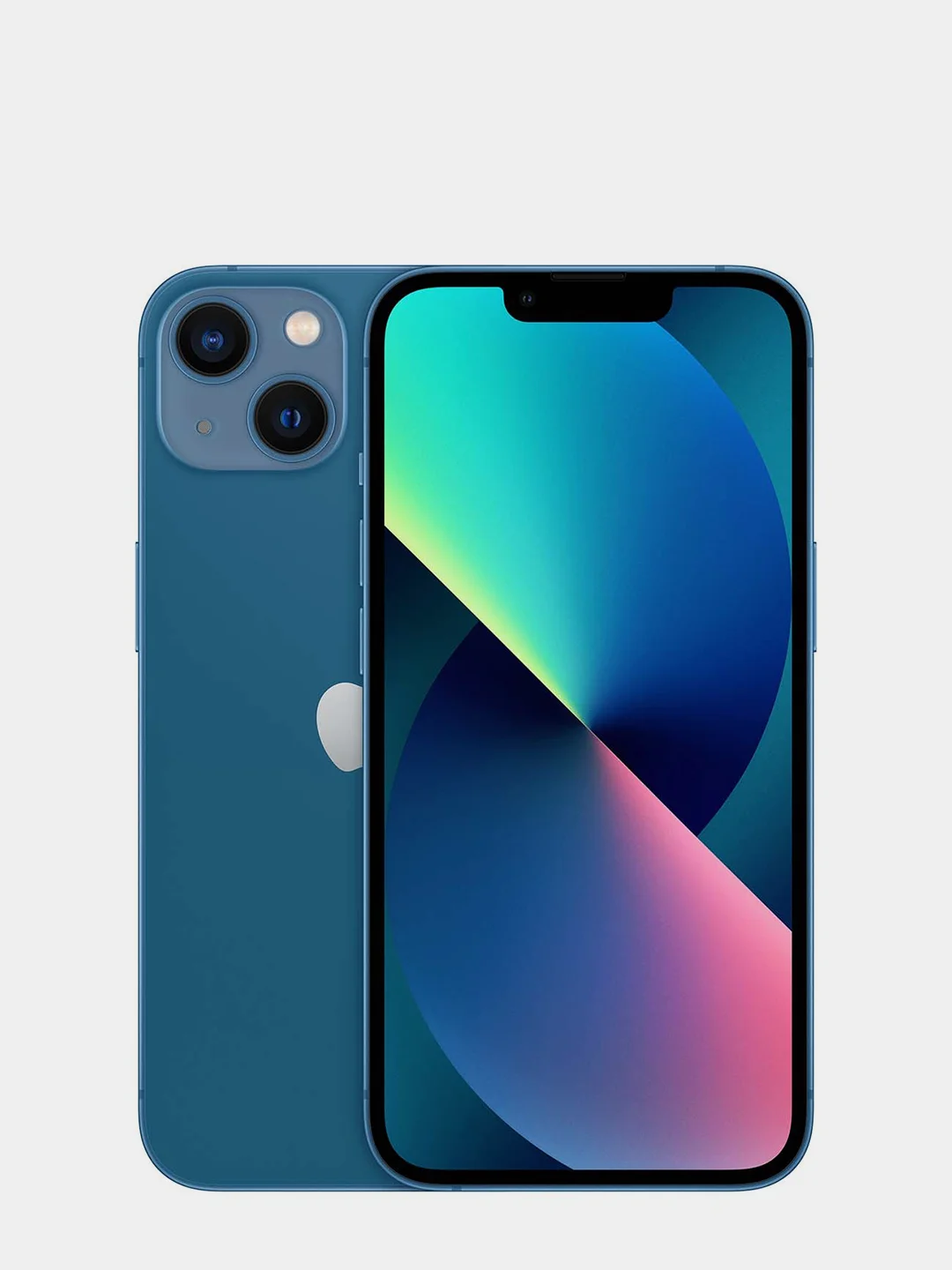 Смартфон iPhone 13, 512 GB