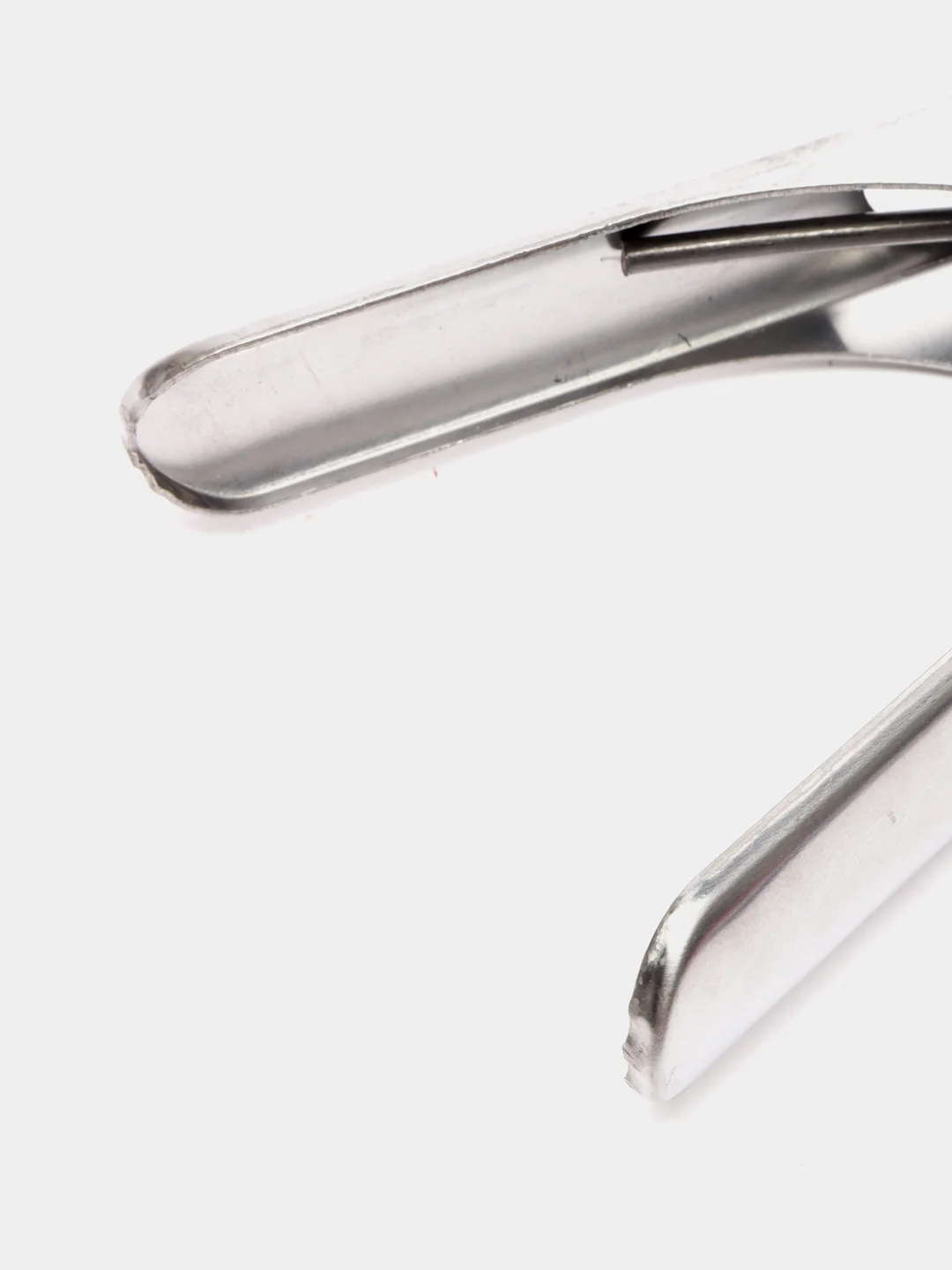 Зажим массы для сварочного аппарата, 300А / клемма заземления за 204 ...