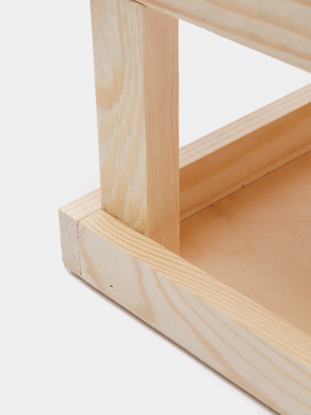 Кормушка для птиц