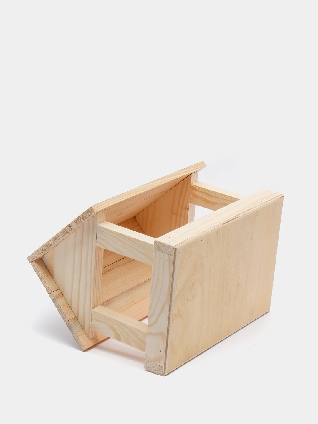 Кормушка для птиц