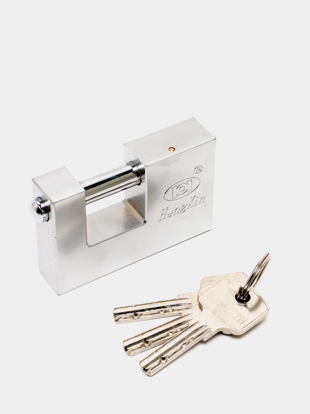 т образный ключ для навесных замков. замок навесной extra 80 мм. аллюр замок навесной вс2-7с d12мм 1/24. замок амбарный п образный. замок п образный.